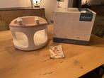 Bébé-jou bathseat, Kinderen en Baby's, Ophalen, Zo goed als nieuw, Bébé-jou