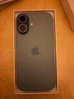 Apple 17, Telecommunicatie, 256 GB, Ophalen of Verzenden, Zo goed als nieuw, Met simlock