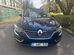 Renault Talisman diesel euro 6 1500cc, Euro 6, Leder, Bedrijf, Diesel