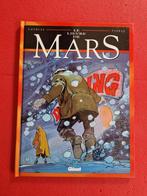 Bd le lièvre de mars 2, Livres, BD, Enlèvement ou Envoi