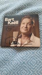 BART KAËLL Onwaarschijnlijk mooi (cd, gesigneerd), Cd's en Dvd's, Cd's | Nederlandstalig, Ophalen of Verzenden, Zo goed als nieuw