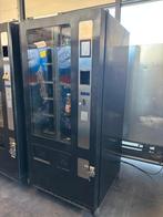 Diverse Combi-automaten | Snack en drank machines, Enlèvement, Utilisé