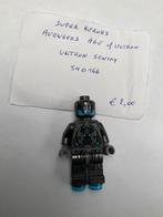 Figues Lego Super Heroes Avengers sh0166 Ultron Sentry, Enlèvement ou Envoi, Comme neuf, Ensemble complet, Lego