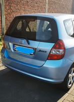 honda jazz, Auto's, Honda, Particulier, Te koop