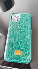 I phone 11 pro, Enlèvement, Comme neuf