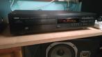 Prachtige cd speler Yamaha volledig na gezien koopje, Ophalen