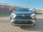 Toyota RAV4, Auto's, Toyota, Particulier, Te koop, Rav4