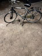 Gazelle Punta – Zeer Degelijke Stadsfiets, Ophalen, Zo goed als nieuw, Gazelle, Versnellingen