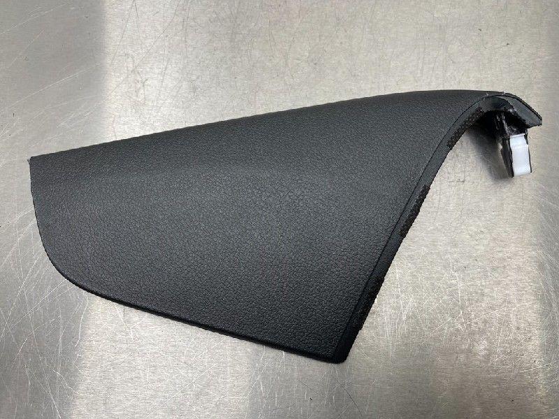 TABLEAU DE BORD DIVERS Hyundai Kona (OS) (|84656J9000|), Utilisé, Hyundai