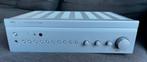 Versterker NAD C356 BEE, Ophalen, Zo goed als nieuw