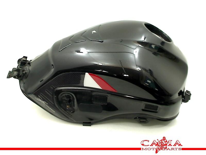 TANK Honda VFR 1200 X CROSSTOURER DCT 2016-> (SC76), Motoren, Onderdelen | Honda, Gebruikt