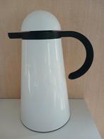 Carafe isotherme VINTAGE - 1 litre - HAMMARPLAST Sweden, Enlèvement, Comme neuf
