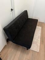 Inklapbare slaapbank GRATIS MOET WEG!, Huis en Inrichting, Ophalen, Zo goed als nieuw