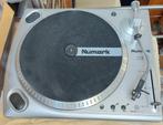 Draaitafel NUMARK TTUSB, Ophalen, Zo goed als nieuw, Draaitafel, Numark