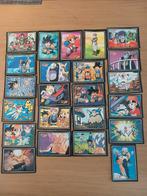 Cartes Dragon Ball GT serie 1 panini, Enlèvement ou Envoi, Comme neuf, Carte(s) à jouer