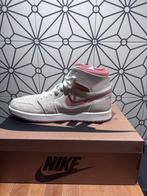 Air Jordan 1 Zoom 45,5 NIEUW, Ophalen, Zo goed als nieuw