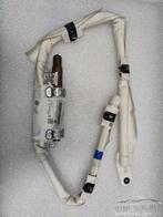 Volkswagen Golf 6 STATION hemel/dak airbag Rechts/Right 5K68, Auto-onderdelen, Gebruikt, -, -, Ophalen of Verzenden