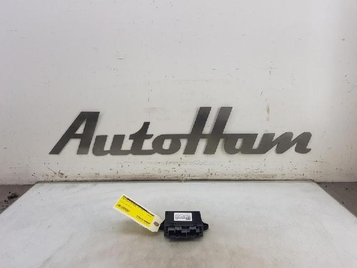 COMPUTER CENTRALE VERGRENDELING Ford Fiesta 7, Auto-onderdelen, Elektronica en Kabels, Ford, Gebruikt