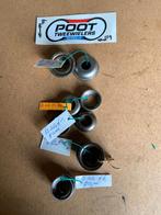 Lager schalen of Lager cups NIEUW, Fietsen en Brommers, Ophalen, Nieuw, Overige typen, Overige merken