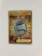 Egg Incubator 87- Pokémon Go, Ophalen of Verzenden, Nieuw