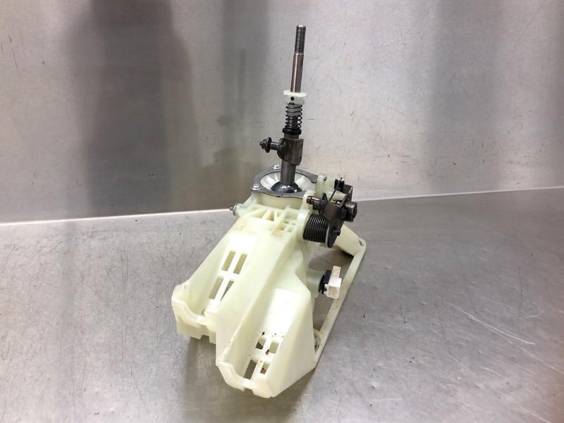 MECANISME DE CHANGEMENT DE VITESSES Mazda (|KE40B|), Autos : Pièces & Accessoires, Autres pièces automobiles, Mazda, Utilisé