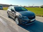 Opel Grandland X Hybride 4WD, Auto's, 4 cilinders, https://public.car-pass.be/vhr/39e671f3-1cf4-43b1-a7b6-acceea5507e7, 127 g/km