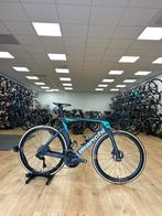 Bianchi Oltre RC Di2 Dura Ace Carbon Racefiets, Enlèvement ou Envoi, Comme neuf