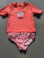 bikini, badpak, zwembroek, Milla Star, 134, Kinderen en Baby's, Ophalen, Zo goed als nieuw
