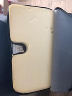 Ergonomisch Kussen, Ophalen, Eenpersoons, Zo goed als nieuw, Kussen