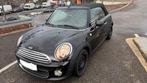 MiniMini Cabriolet 1.6 Cooper, Autos, Mini, 90 kW, Euro 5, Achat, Cabriolet