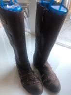 Schoenen /botten dames maat 36, Kleding | Dames, Ophalen, Gedragen