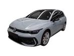 Volkswagen Golf GTE 1.5 eHybrid PHEV 272 HP automatique 2025, Autos, Achat, Entreprise, Automatique, Golf