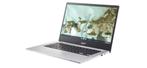 ASUS Chromebook CX1, Enlèvement ou Envoi, ASUS, Moins de 2 Ghz, 8 GB