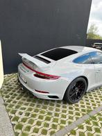 Techart Spoiler Porsche 911 / 991, Ophalen
