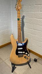 Prachtige FENDER Stratocaster 1997, Muziek en Instrumenten, Ophalen, Zo goed als nieuw, Solid body, Fender