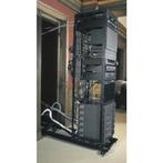 556. Middle Atlantic Track50 BXTBR, Enlèvement ou Envoi, Neuf