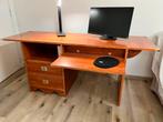 Bureau Gautier, Enlèvement, Utilisé, Bureau