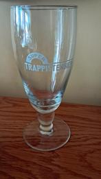 Verre trappiste ancien, Collections, Enlèvement