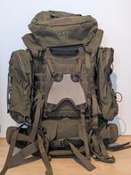 Tasmanian Tiger Field Pack - Olive, Ophalen, Gebruikt, Rugzak