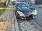 Megane 2010 1.5 diesel 258585km, Auto's, Renault, Diesel, Particulier, Te koop