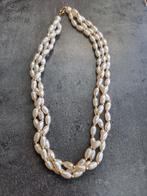 Halsketting, Ophalen of Verzenden