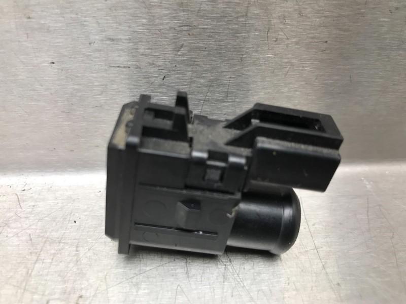 JAUGE DE TEMPERATURE Toyota GT 86 (ZN) (|0775004682|), Utilisé, Toyota