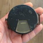 Inclinomètre (Clinometer) US, WWll, Stoelting Chicago Ill., Enlèvement ou Envoi