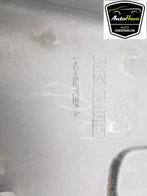 CACHE SOUS MOTEUR Grand Scénic III (JZ) (|140482708R|), Utilisé, Renault