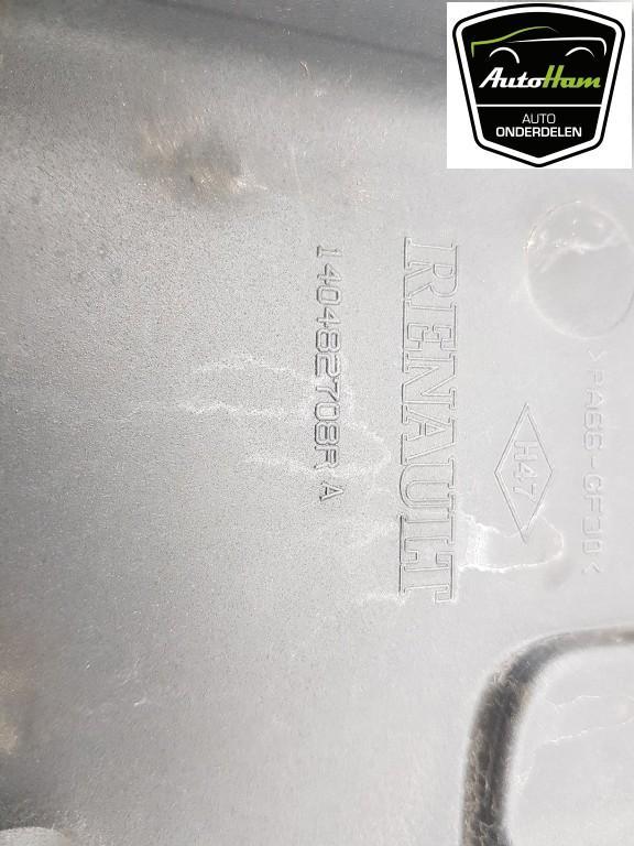 CACHE SOUS MOTEUR Grand Scénic III (JZ) (|140482708R|), Autos : Pièces & Accessoires, Carrosserie & Tôlerie, Renault, Utilisé