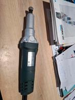 Metabo, Doe-het-zelf en Bouw, Gereedschap | Slijpmachines, Ophalen of Verzenden