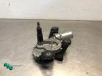 Moteur essuie-glace arrière d'un Nissan Qashqai (Qashqai 07, Autos : Pièces & Accessoires, -, 3 mois de garantie, Utilisé, -