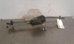 RUITENWISSER MECH + MOTOR Seat Ibiza II (6K1), Gebruikt, Seat