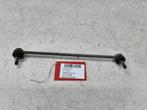 STABILISATORSTANG KOPPELSTANG LINKS VOOR C3 (SX / SW), Gebruikt, Citroën, Mevr. I. Hauben, Rue de l'Espoir 34 34
4030  GRIVEGNÉE, BE