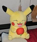 Pockemon beer pickatju, Ophalen, Nieuw, Beer